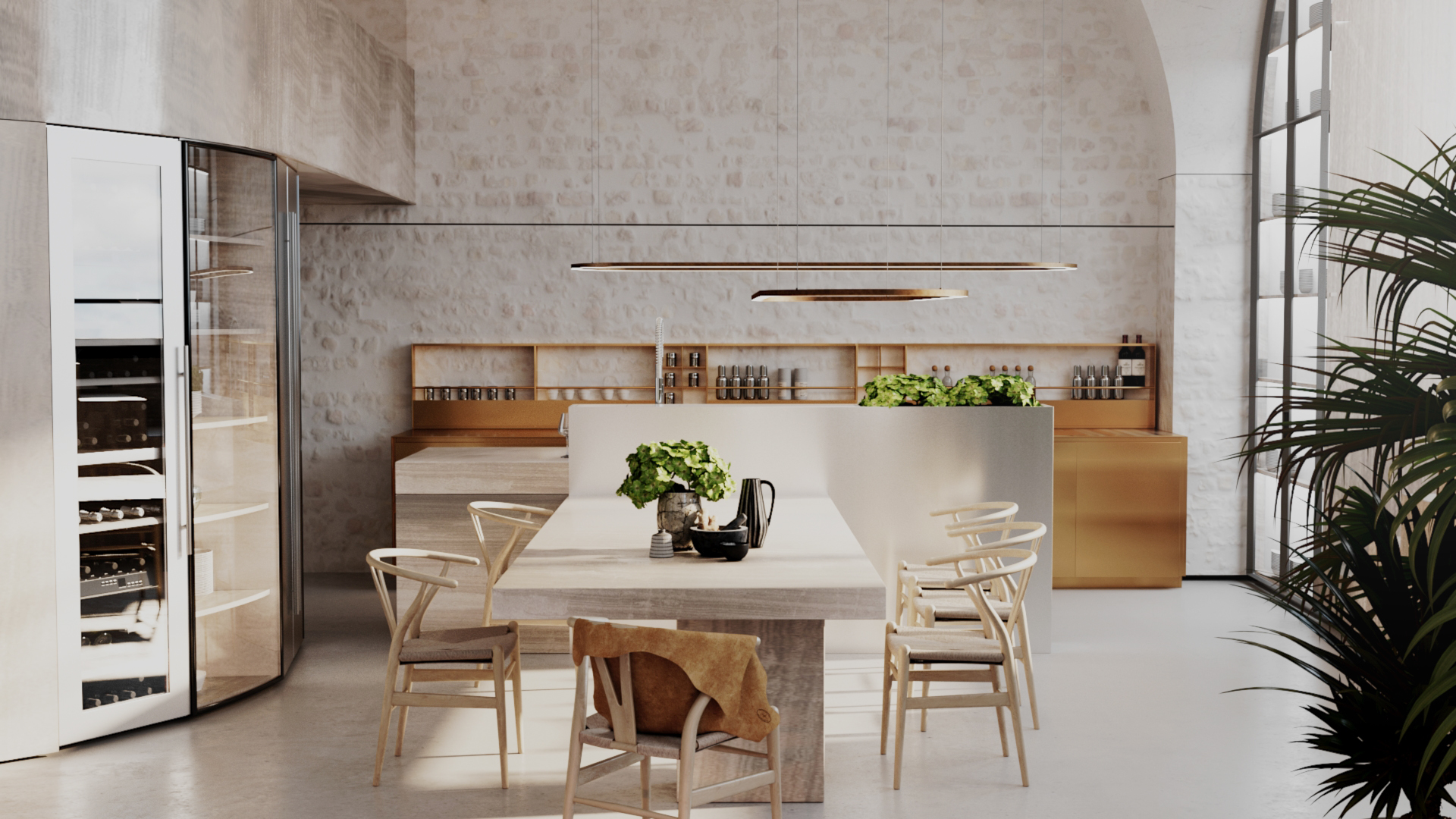 Дизайнеры квартир в Москве — Архитектурные бюро Москвы. Студия Chado